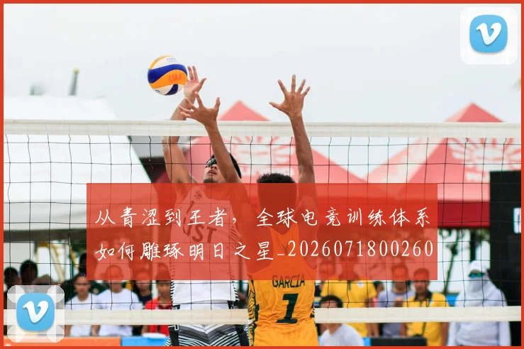 从青涩到王者，全球电竞训练体系如何雕琢明日之星_20260718002600